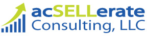 acSellerate Consulting LLC Logo